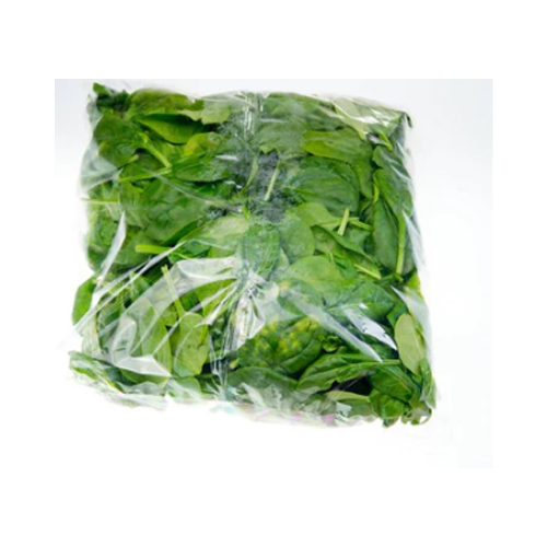 http://atiyasfreshfarm.com/public/storage/photos/1/New Products 2/Fresh Spinach 227g Bag.jpg